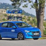 Peugeot 208 1.2 PureTech 100 (5)