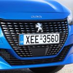 Peugeot 208 1.2 PureTech 100 (50)