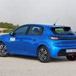 Peugeot 208 1.2 PureTech 100 (51)