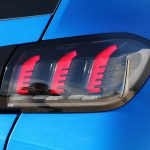 Peugeot 208 1.2 PureTech 100 (52)