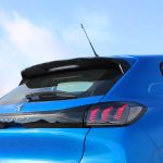 Peugeot 208 1.2 PureTech 100 (53)