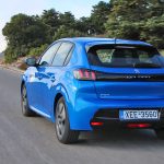 Peugeot 208 1.2 PureTech 100 (54)