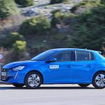 Peugeot 208 1.2 PureTech 100 (6)