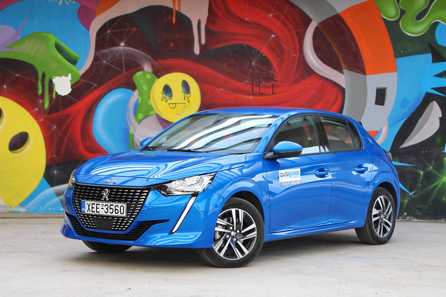 https://autogreeknews.gr/wp-content/uploads/2020/01/Peugeot-208-1.2-PureTech-100-7.jpg