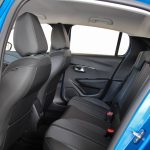 Peugeot 208 1.2 PureTech 100 (8)