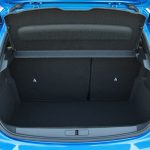 Peugeot 208 1.2 PureTech 100 (9)