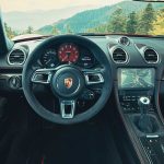 Porsche_Boxster_Cayman_GTS_4