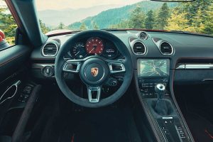 Porsche_Boxster_Cayman_GTS_4