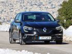 Renault Megane 1.5 Blue dCi 115 GT-Line (1)