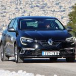 Renault Megane 1.5 Blue dCi 115 GT-Line (1)