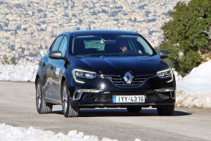 Renault Megane 1.5 Blue dCi 115 GT-Line (1)