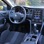 Renault Megane 1.5 Blue dCi 115 GT-Line (10)