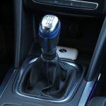 Renault Megane 1.5 Blue dCi 115 GT-Line (11)