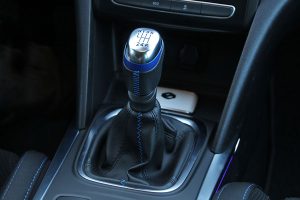 Renault Megane 1.5 Blue dCi 115 GT-Line (11)