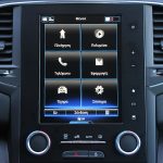 Renault Megane 1.5 Blue dCi 115 GT-Line (12)