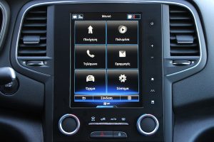 Renault Megane 1.5 Blue dCi 115 GT-Line (12)