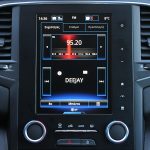 Renault Megane 1.5 Blue dCi 115 GT-Line (13)