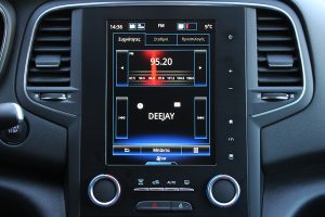 Renault Megane 1.5 Blue dCi 115 GT-Line (13)