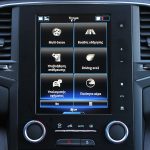 Renault Megane 1.5 Blue dCi 115 GT-Line (14)