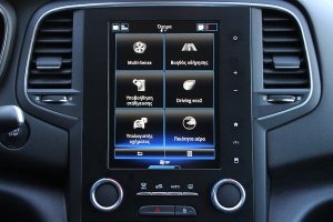 Renault Megane 1.5 Blue dCi 115 GT-Line (14)