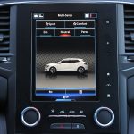 Renault Megane 1.5 Blue dCi 115 GT-Line (15)