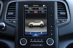 Renault Megane 1.5 Blue dCi 115 GT-Line (15)