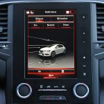 Renault Megane 1.5 Blue dCi 115 GT-Line (16)