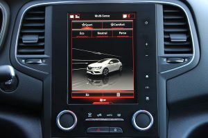 Renault Megane 1.5 Blue dCi 115 GT-Line (16)