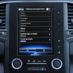 Renault Megane 1.5 Blue dCi 115 GT-Line (17)