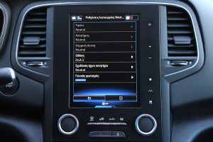 Renault Megane 1.5 Blue dCi 115 GT-Line (17)