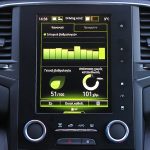 Renault Megane 1.5 Blue dCi 115 GT-Line (18)