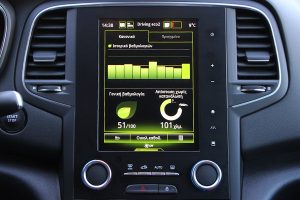 Renault Megane 1.5 Blue dCi 115 GT-Line (18)