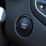 Renault Megane 1.5 Blue dCi 115 GT-Line (19)