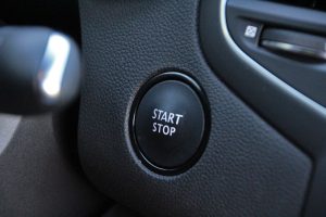 Renault Megane 1.5 Blue dCi 115 GT-Line (19)