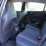 Renault Megane 1.5 Blue dCi 115 GT-Line (2)