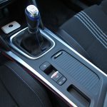 Renault Megane 1.5 Blue dCi 115 GT-Line (20)