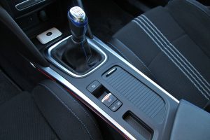 Renault Megane 1.5 Blue dCi 115 GT-Line (20)