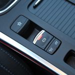 Renault Megane 1.5 Blue dCi 115 GT-Line (21)