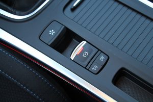 Renault Megane 1.5 Blue dCi 115 GT-Line (21)