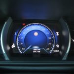 Renault Megane 1.5 Blue dCi 115 GT-Line (22)