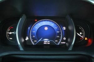 Renault Megane 1.5 Blue dCi 115 GT-Line (22)