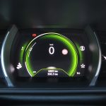 Renault Megane 1.5 Blue dCi 115 GT-Line (23)