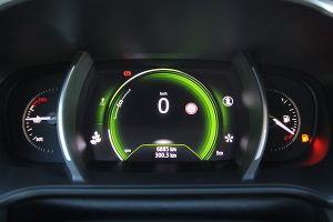 Renault Megane 1.5 Blue dCi 115 GT-Line (23)