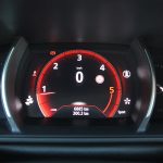 Renault Megane 1.5 Blue dCi 115 GT-Line (24)