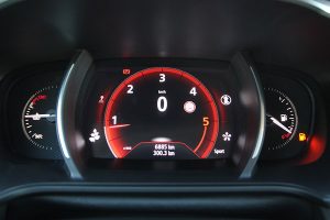 Renault Megane 1.5 Blue dCi 115 GT-Line (24)