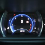 Renault Megane 1.5 Blue dCi 115 GT-Line (25)