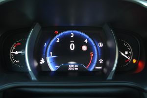 Renault Megane 1.5 Blue dCi 115 GT-Line (25)