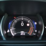 Renault Megane 1.5 Blue dCi 115 GT-Line (26)