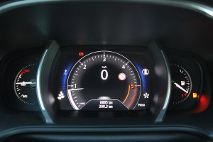 Renault Megane 1.5 Blue dCi 115 GT-Line (26)