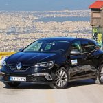 Renault Megane 1.5 Blue dCi 115 GT-Line (27)